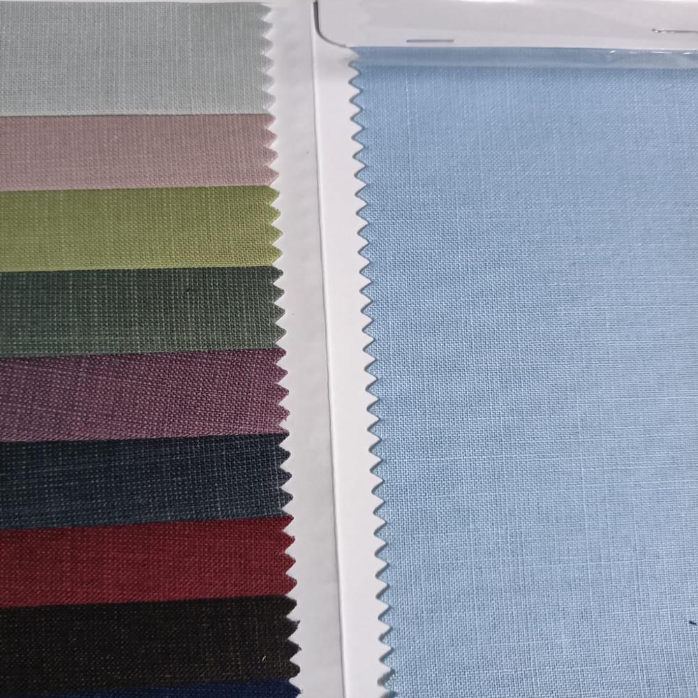 POLYCOTTON MAGIC FABRIC 58