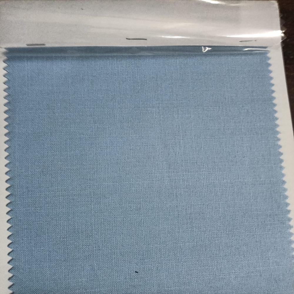 POLYCOTTON MAGIC FABRIC 58