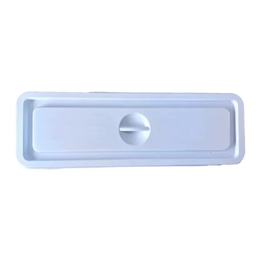 Shanti Disinfection Soaking Tray