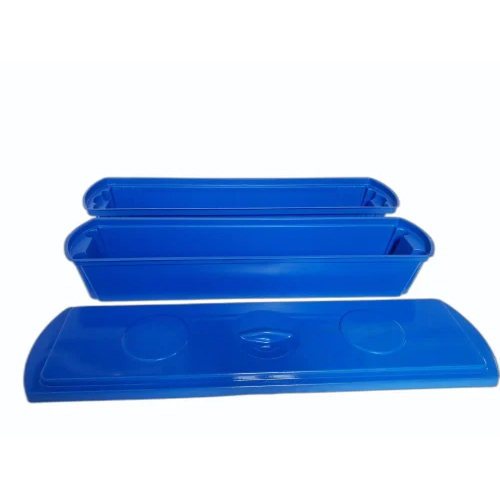 Shanti Disinfection Soaking Tray