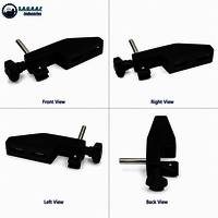 Conveyor Bracket