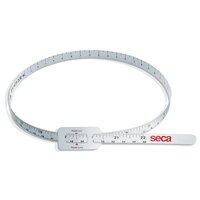 Neonatal Head Circumference Tape