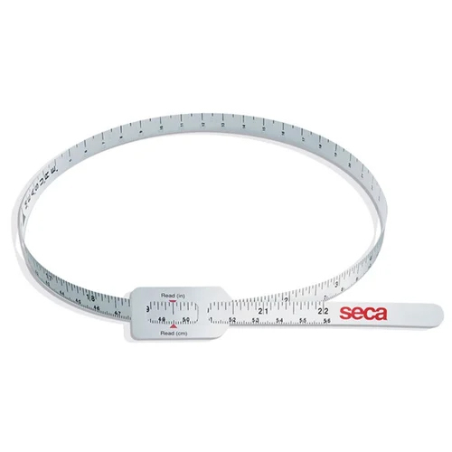 Shanti Neonatal Head Circumference Tape
