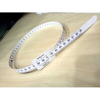 Shanti Neonatal Head Circumference Tape