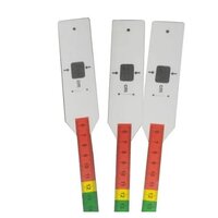 Muac Tape Pediatric