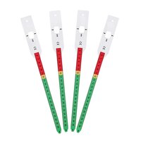 Muac Tape Pediatric