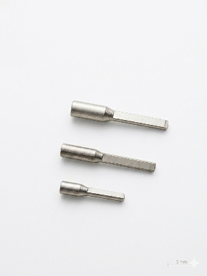 Aluminium Smart Meter Lug
