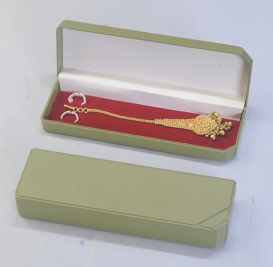 Small Chain - Aria Series Regular price