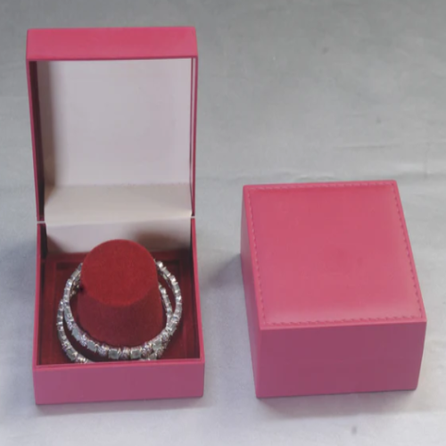 Bangle -Inox Series 