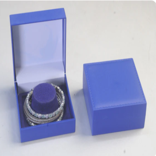 Bangle -Inox Series 