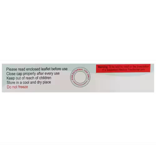 Regen D 150 Mg  Gel 15 Gm