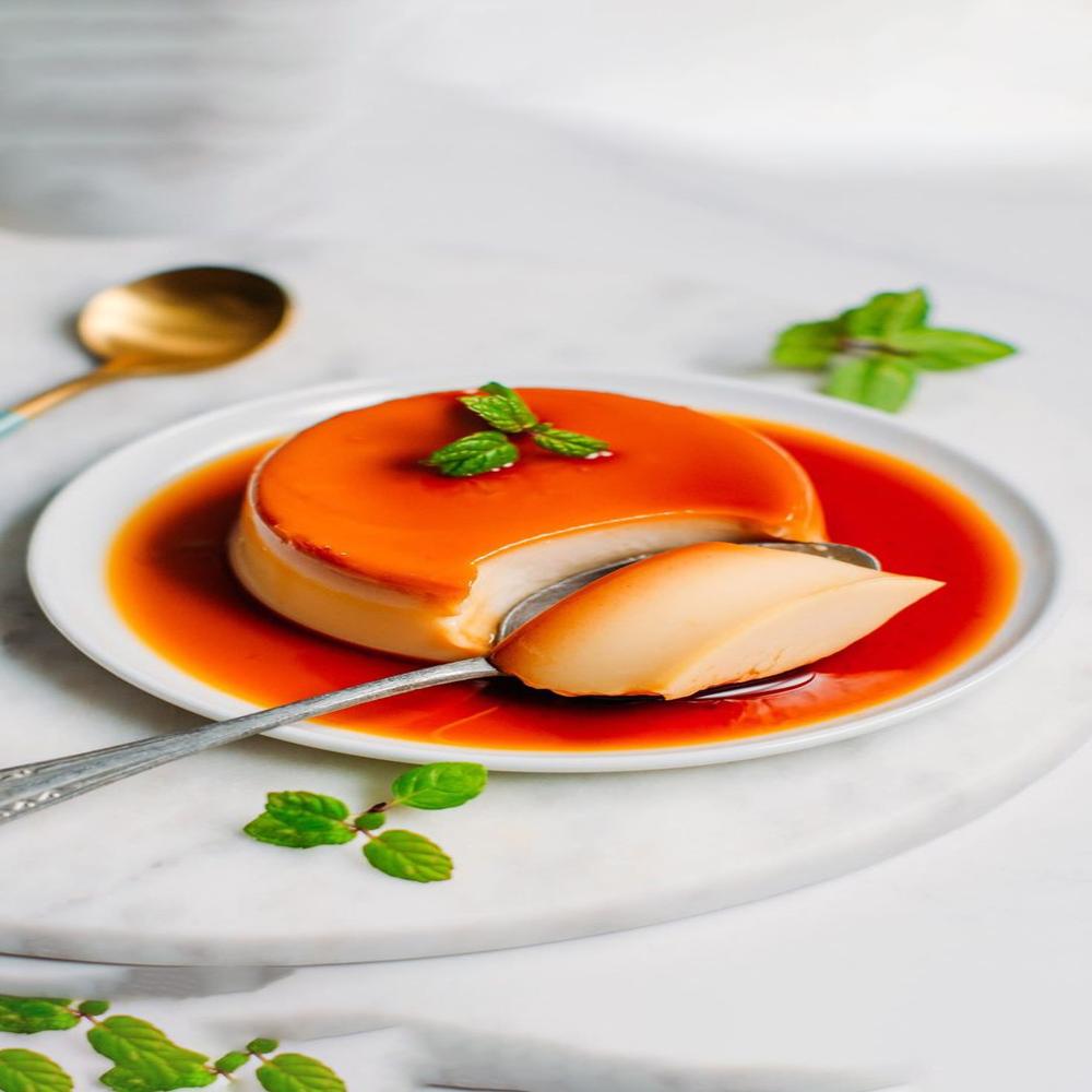 Agar Agar Food Grade