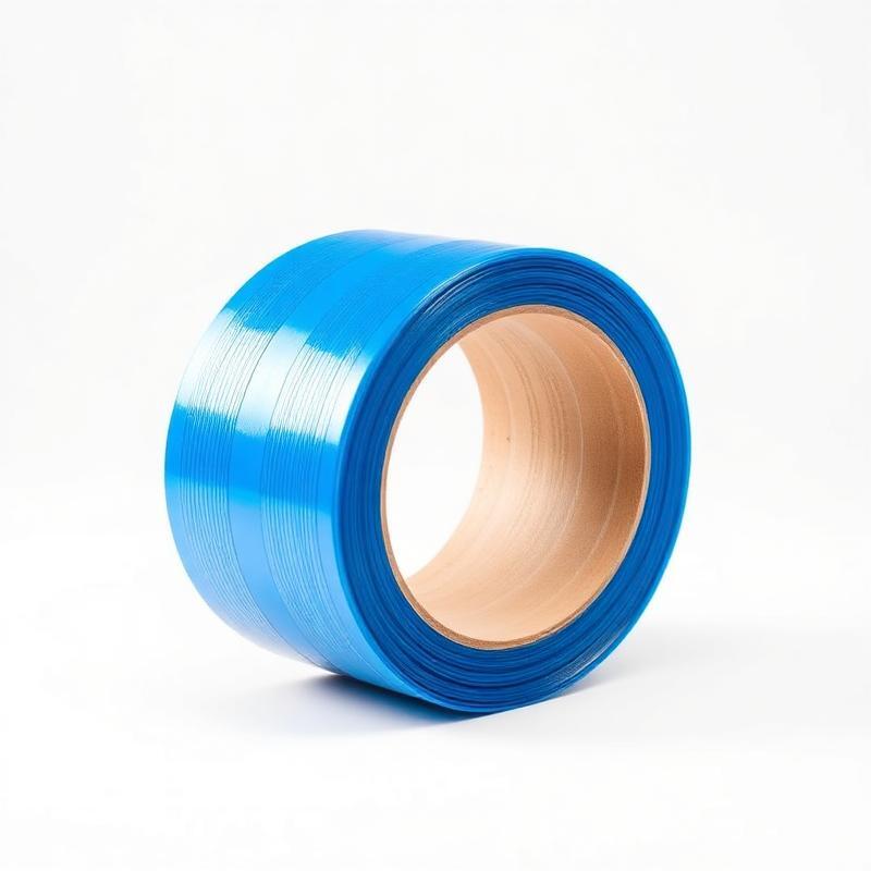Manual PP Strapping Roll