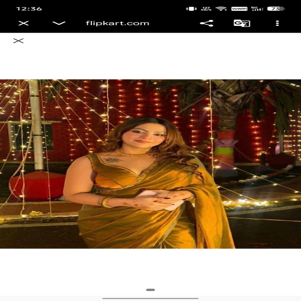 women premium heavy party wear saree