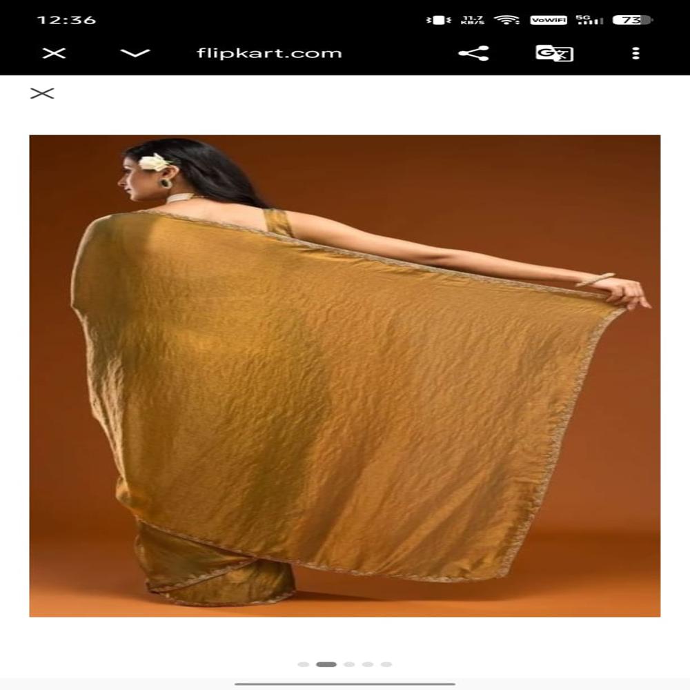 women premium heavy party wear saree