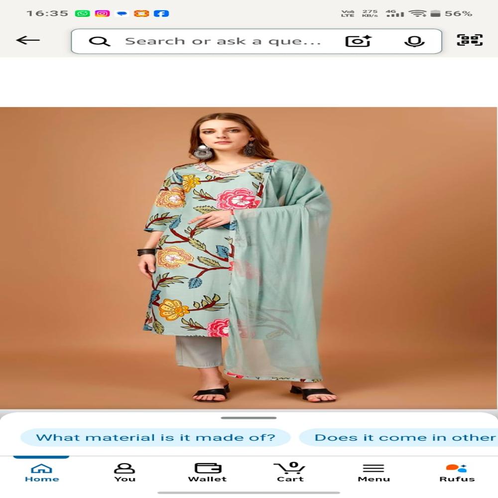 trending heavy mix 3pcs collection