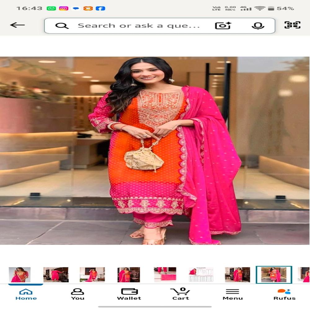 trending heavy mix 3pcs collection