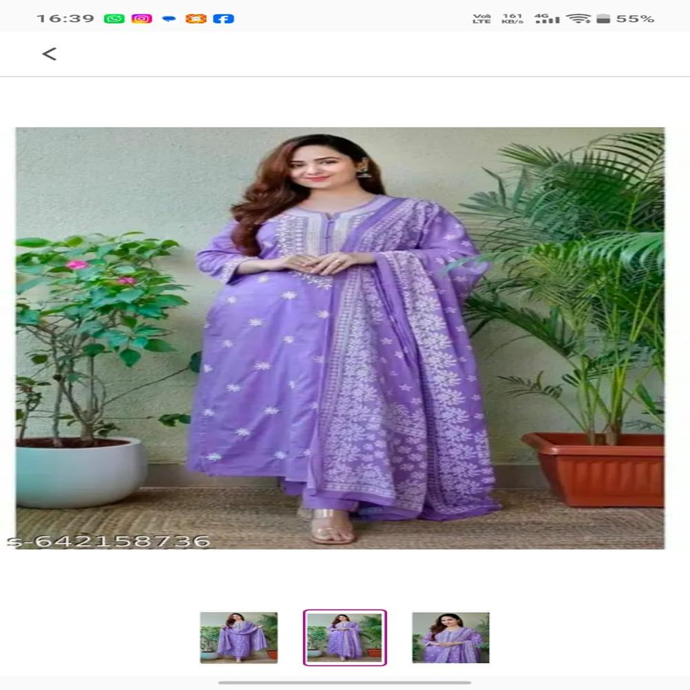 trending heavy mix 3pcs collection