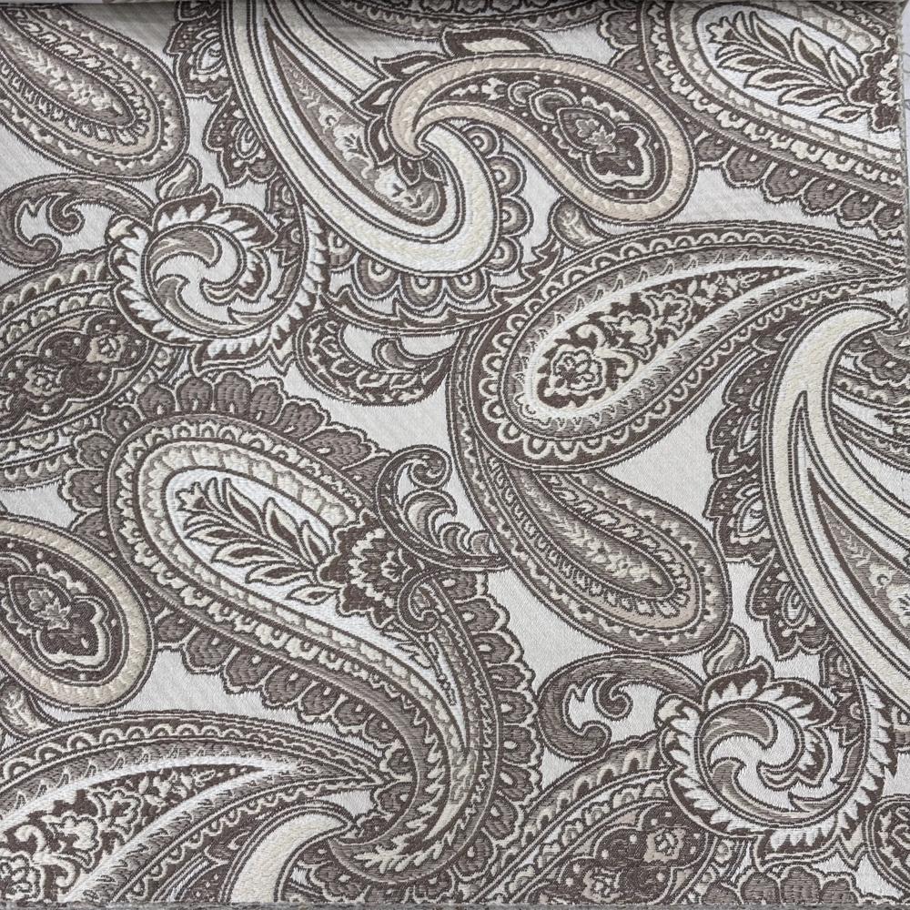 Sofa Fabric Jacquard - Feature: Shrink-resistant