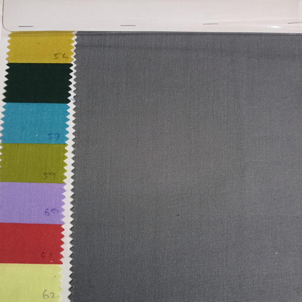 Luster Venture Shirting Fabric 36