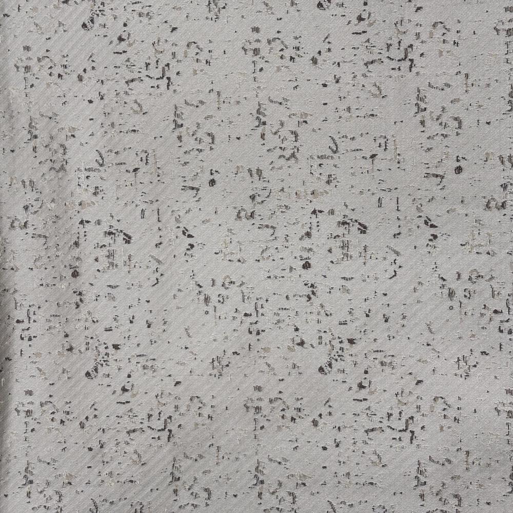 Sofa Fabric Jacquard - Feature: Shrink-resistant