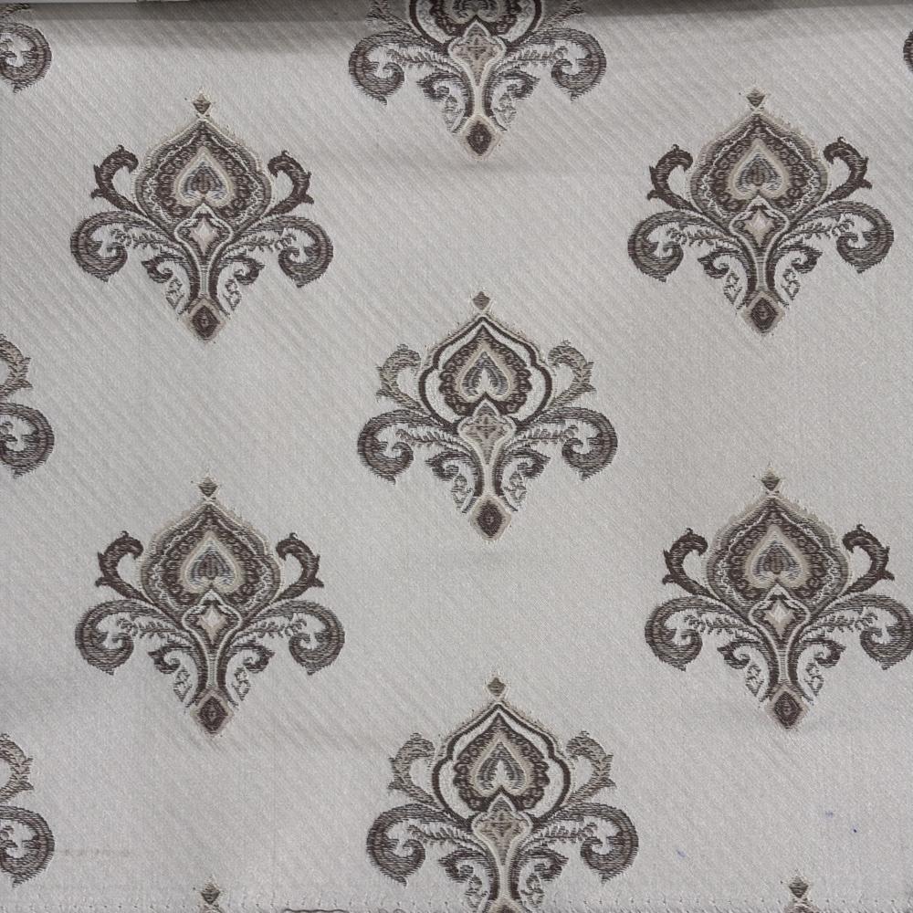 Sofa Fabric Jacquard - Feature: Shrink-resistant