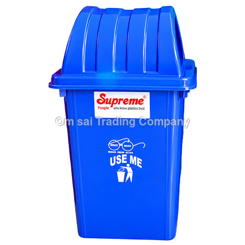 Industrial Waste Bin