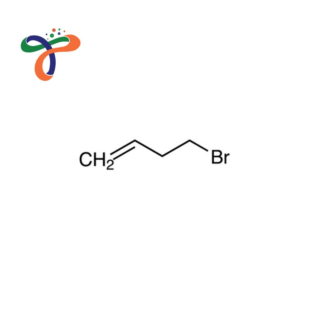 4-Bromo-1-Butene (5162-44-7) (Liquid)