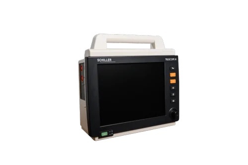 Patient Monitor