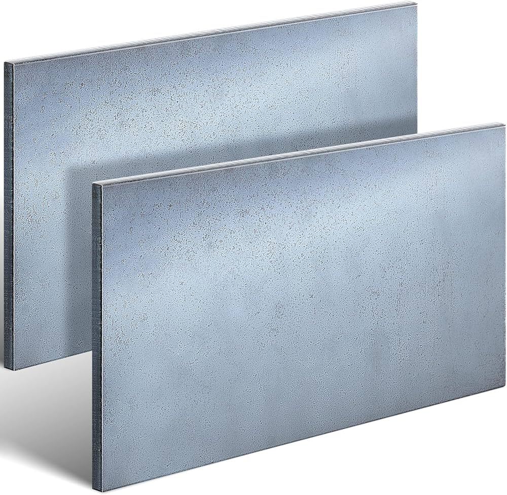 Hot Rolled Sheet and plate