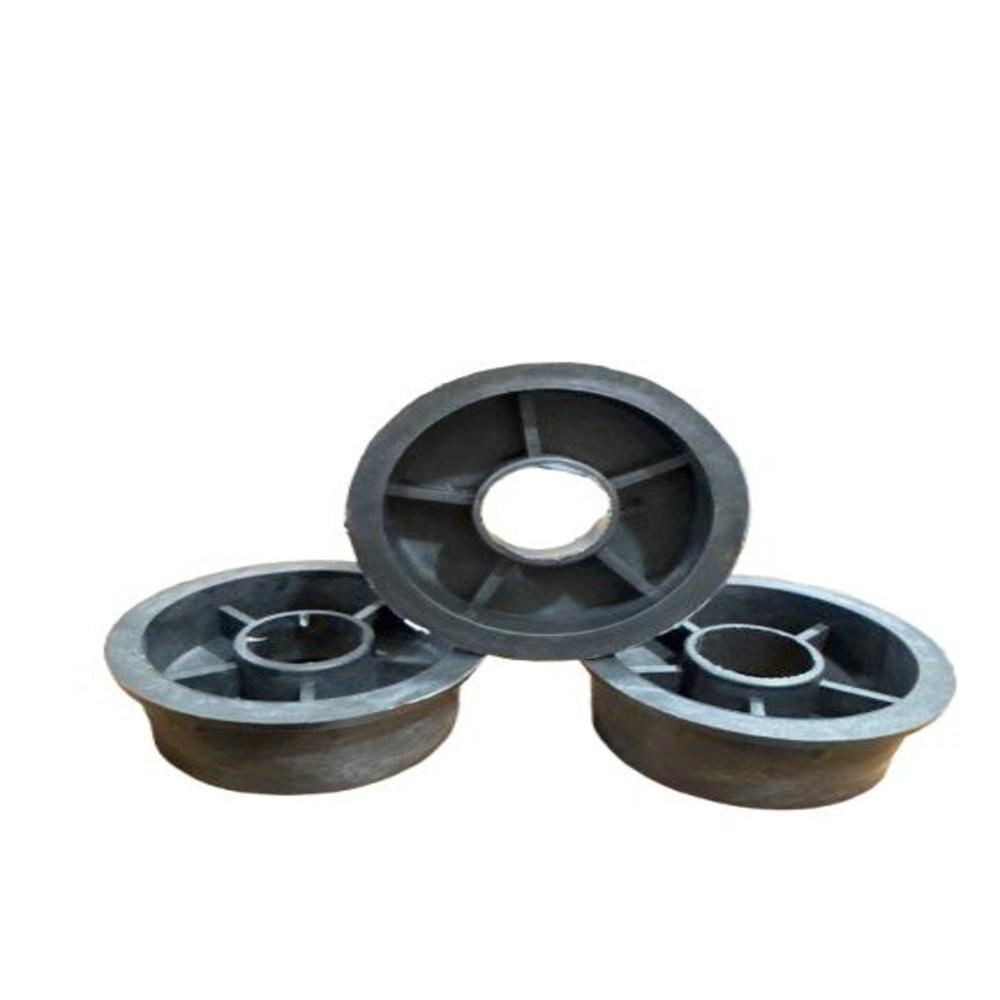 Core Plug 50G - Coating Type: Cap