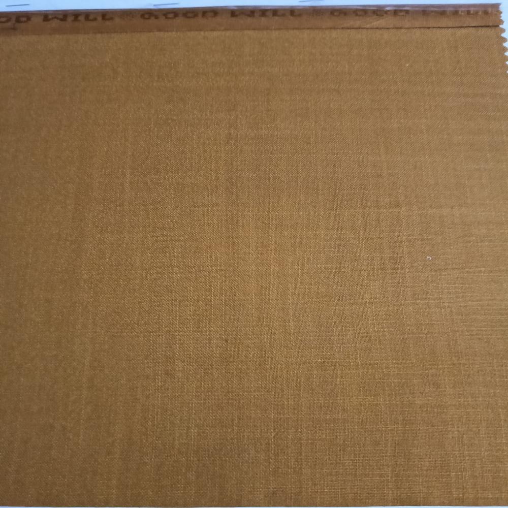 GOODWILL POLYCOTTON MAGIC FABRIC 36"