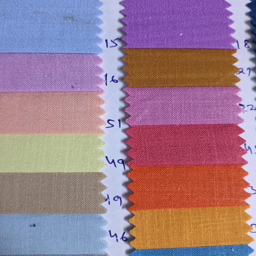 GOODWILL POLYCOTTON MAGIC FABRIC 36