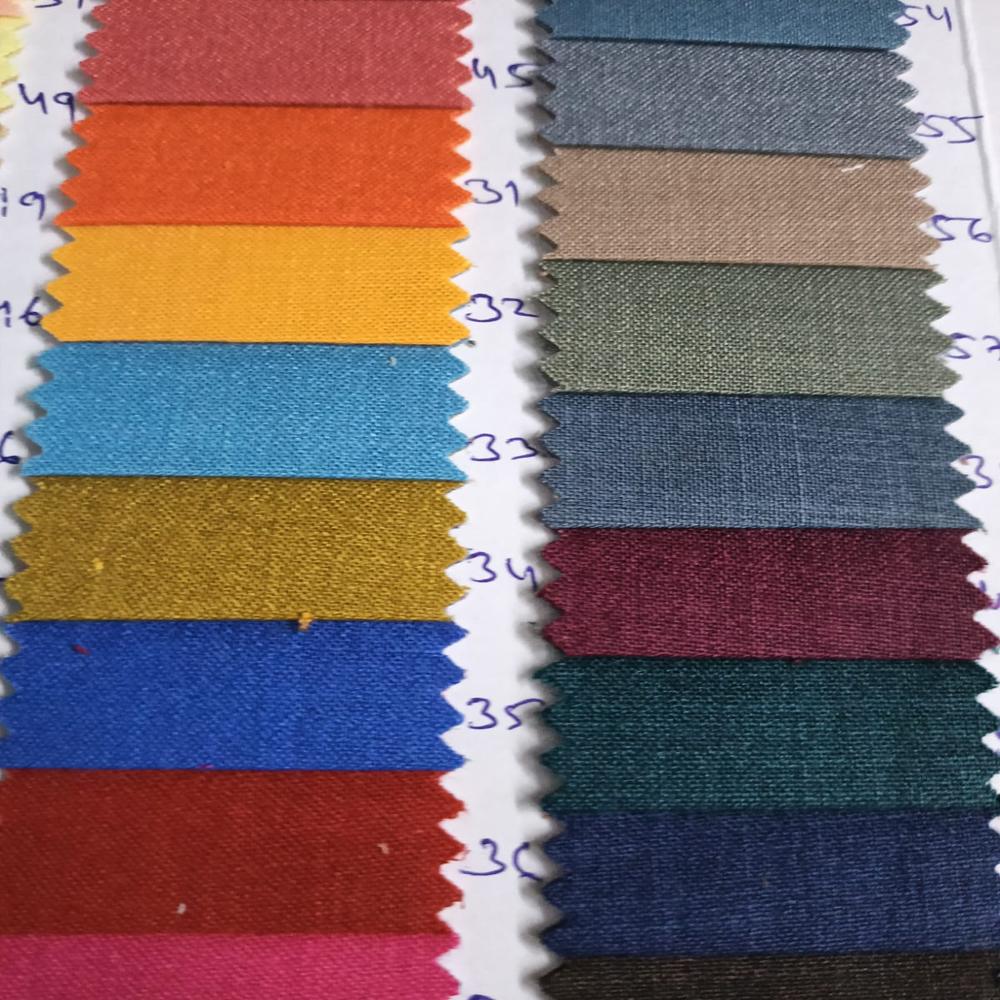 GOODWILL POLYCOTTON MAGIC FABRIC 36