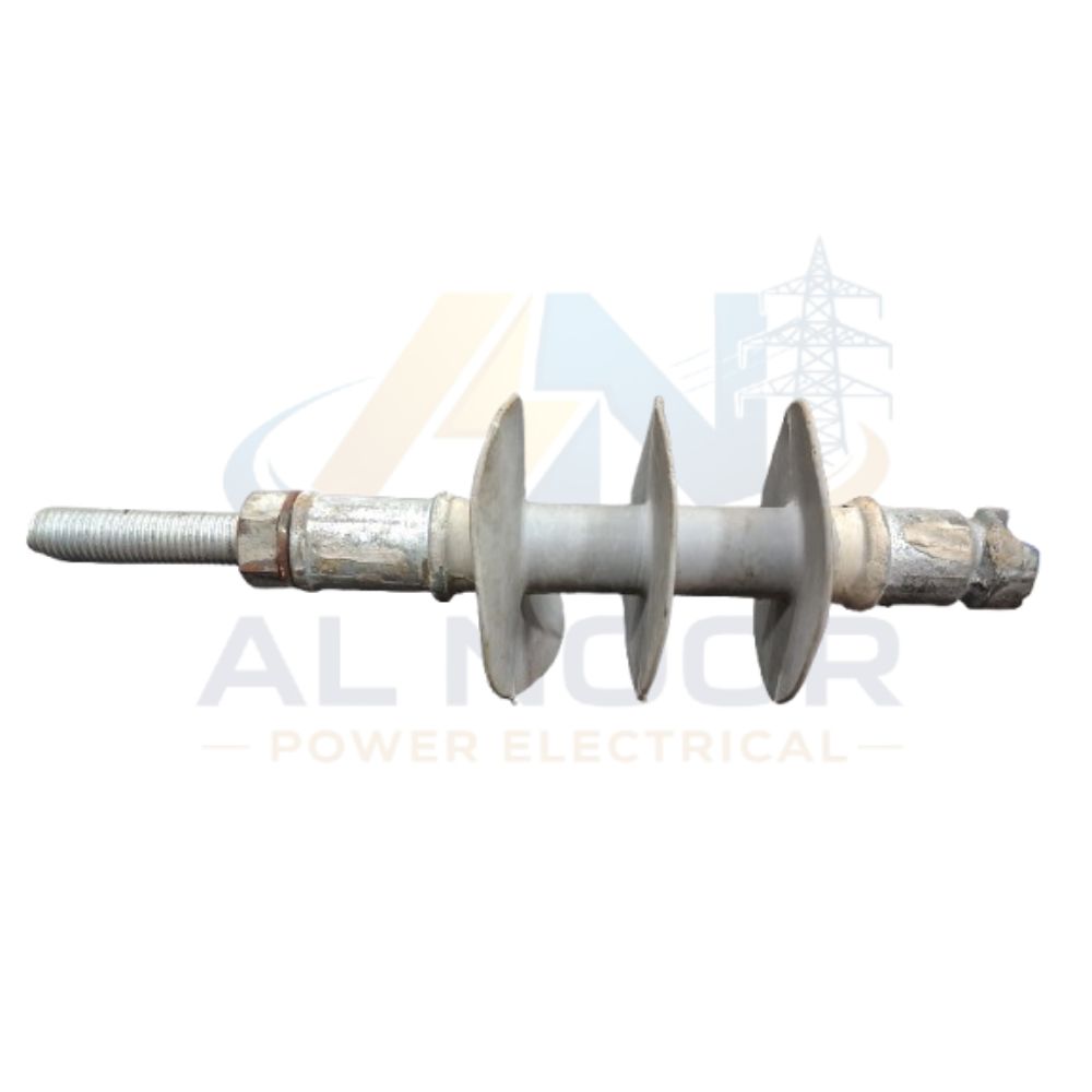 Polymer Pin Insulator (11 kV)