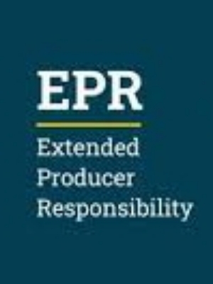 EPR COMPLIANCE SERVICES