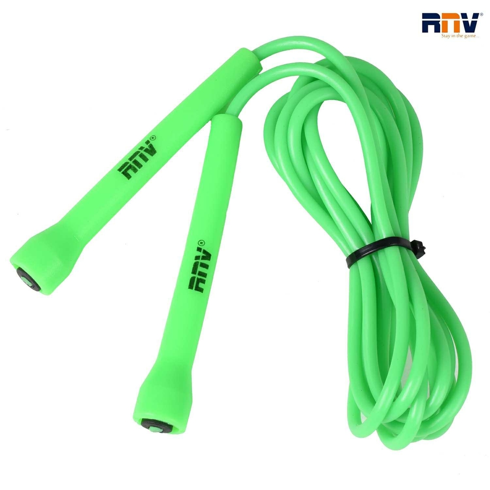 JR-2 Skipping Rope