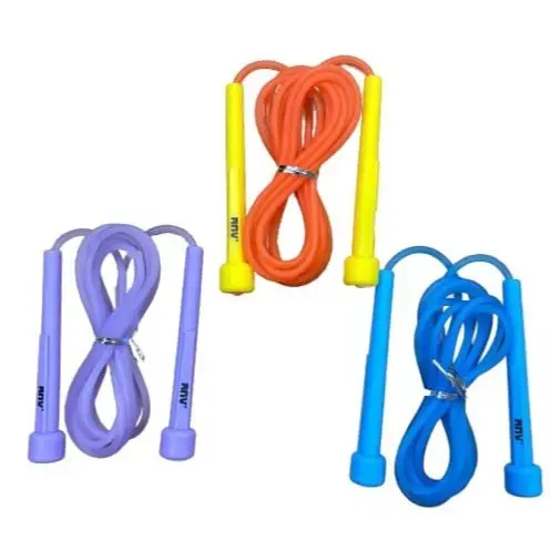 JR-4 Jump Rope