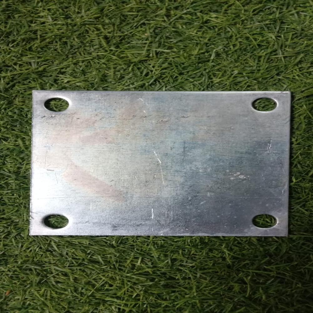 Solar Bos Products