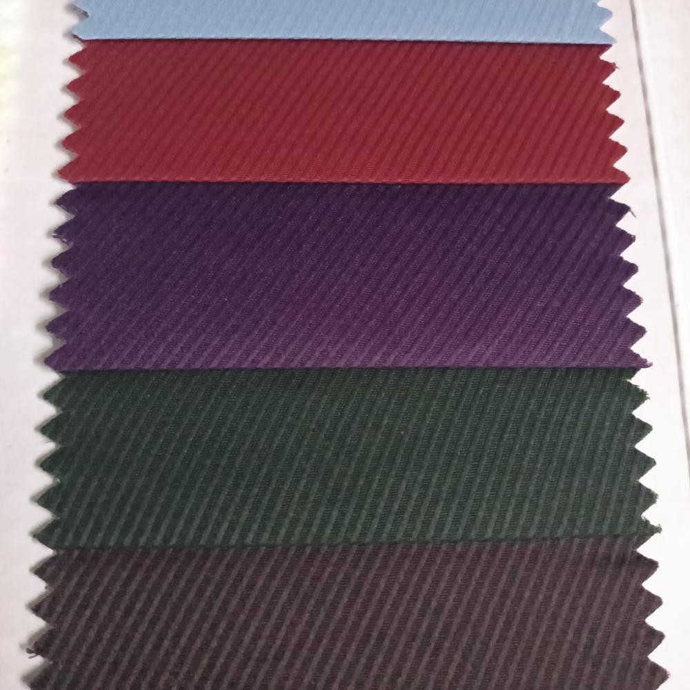 SHIVAY POLYCOTTON SHIRTING FABRIC 58