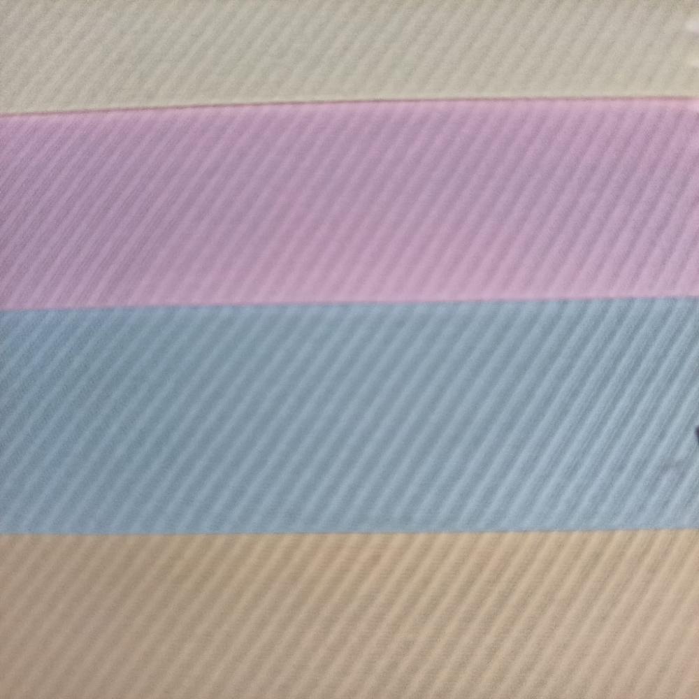 SHIVAY POLYCOTTON SHIRTING FABRIC 58