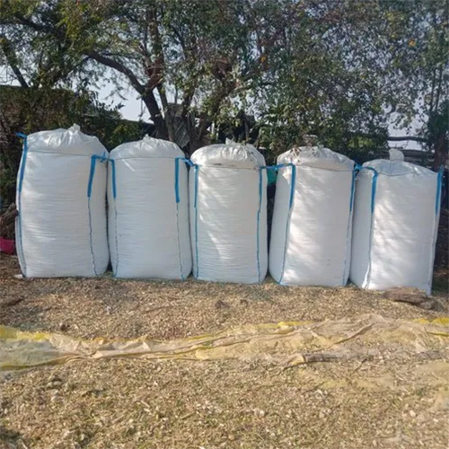 à¤ªà¥à¤ªà¥ à¤«à¤¾à¤à¤¬à¤° à¤à¤à¤¬à¥ à¤¬à¥à¤