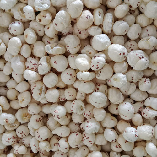 5+Suta Loose Mithila Makhana