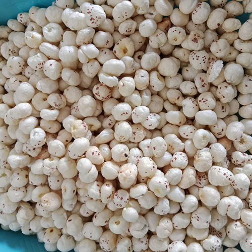 6+Suta Loose Mithila Makhana