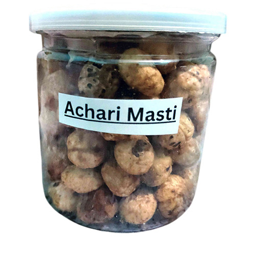 Achari Masti Roasted Flavoured Makhana