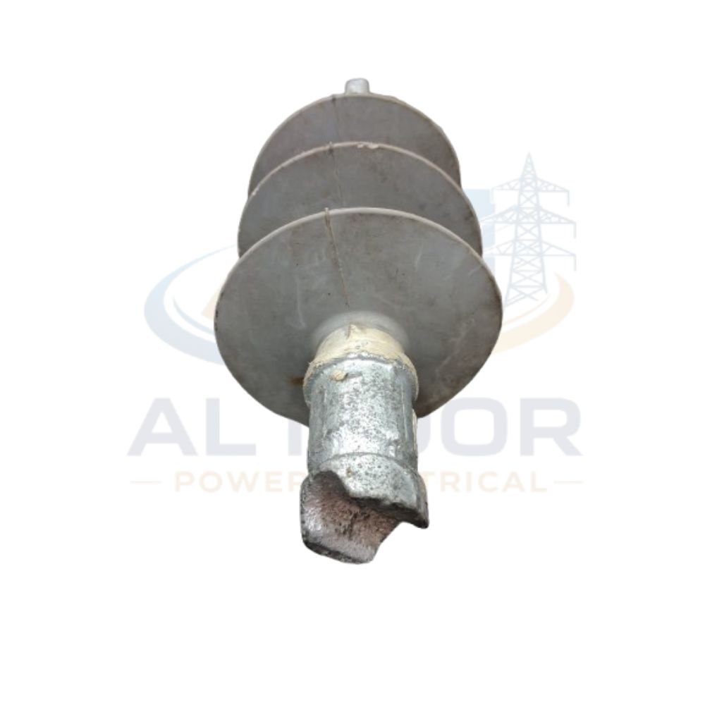 Polymer Pin Insulator (11 kV)
