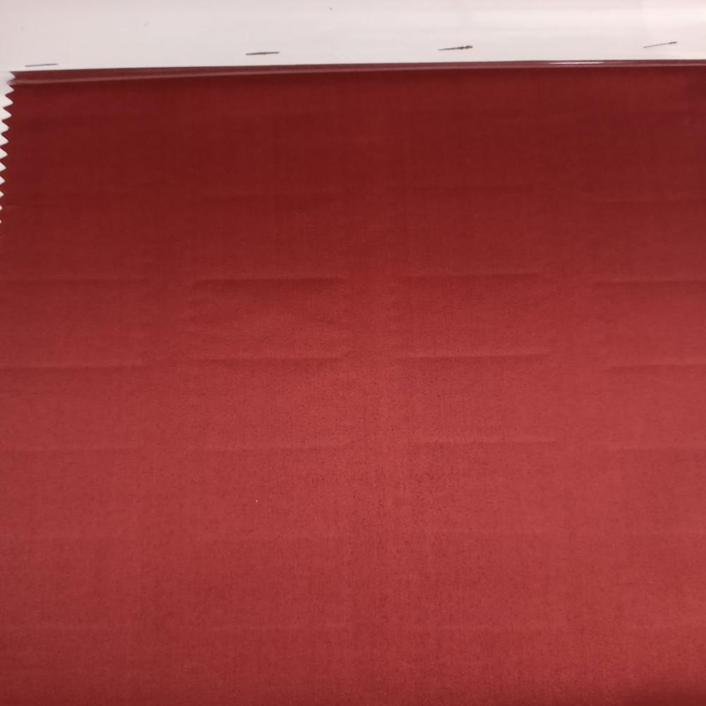 POLYCOTTON SATIN SHIRTING FABRIC 36