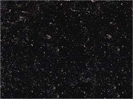 Granite Tile