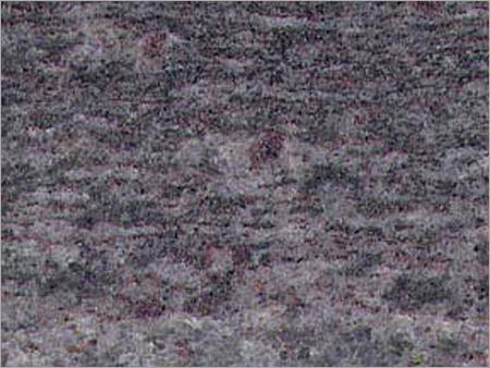 Granite Slabs