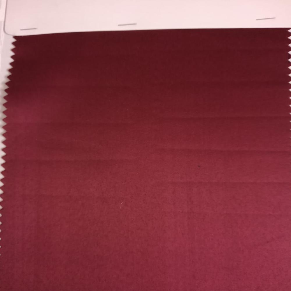 POLYCOTTON SATIN SHIRTING FABRIC 58